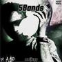 5Bands (Explicit)