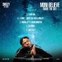 Above the sky (moni believe) [Explicit]