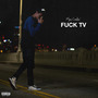 F*ck TV