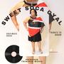 SWEET SOCA GYAL TRIBUTE TO BARON
