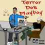 Terror dos Playboy (Explicit)