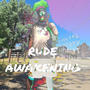 RUDE AWAKENING (Explicit)