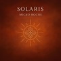 Solaris