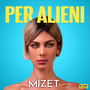 Per Alieni