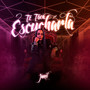 Te Toca Escucharla (Explicit)