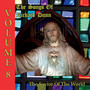 The Songs of Richard Dunn, Vol. 8: The Savior of the World