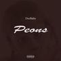 Peons (Explicit)