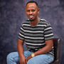 Witwa Jambo