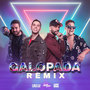 Galopada (Remix)