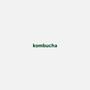 Kombucha (Explicit)