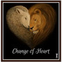 Change of Heart (Explicit)