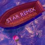 STAR (feat. masaya) [Remix]