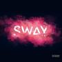 Sway (Original Mix)