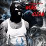 WORK CLEAN (Explicit)