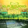 Xlp Studio Beats, Vol. I