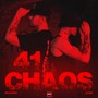 41 CHAOS