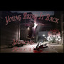 Young Bring It Back (Explicit)