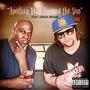 Another Year Around the Sun (feat. Eddie K & Genoa Brown) [Explicit]