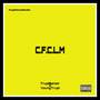 C.F.C.L.M (Explicit)