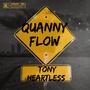 Quanny Flow (Explicit)