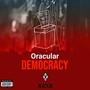 Oracular Democracy (Explicit)