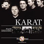 Karat - Die große Jubiläums-Edition