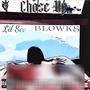 Chose Up (Explicit)