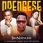 Ndengese (feat. Nwadada & Enny Man Da Guitar)