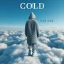 COLD (Explicit)