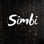 Simbi