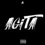 Agita (Explicit)