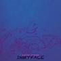 INMYFACE (Explicit)