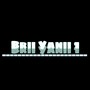 Brii Yanii 1