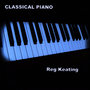 Classical Piano