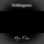 Nothingness