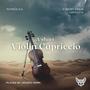 A Short Violin Capriccio