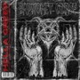 Baphomet Curse (Explicit)