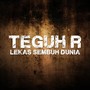 Lekas Sembuh Dunia