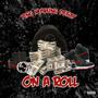 On A Roll (feat. Young Deezy) [Explicit]