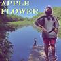 Apple Flower (Explicit)