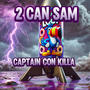 2 Can Sam (Explicit)