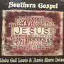 Southern Gospel