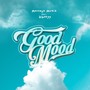 Good Mood (feat. KWayy)