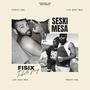 Tribute to late Seski Mesa