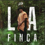 La Finca