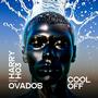 COOL OFF (feat. Ovados)