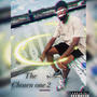 The Chosen One 2 (Explicit)