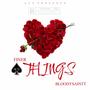 FINER THINGS (Explicit)