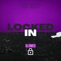 Locked In Slowed Down (feat. 1090 Osama) [Explicit]