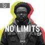 No Limits EP (Explicit)